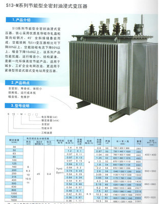 S13-M節(jié)能型全密封油浸式變壓器圖片,S13-M節(jié)能型全密封油浸式變壓器圖片大全,河南天力電氣設(shè)備-
