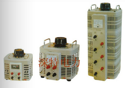 變壓器-找變壓器 8504319000代理商檢,通關(guān)單常州采購平臺求購產(chǎn)品詳情