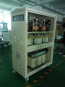 sodick沙迪克線切割用穩變壓器