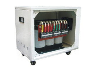 深圳單相變壓器-20KVA樣本及產(chǎn)品圖片-機(jī)電商情網(wǎng)電子樣本庫(kù)