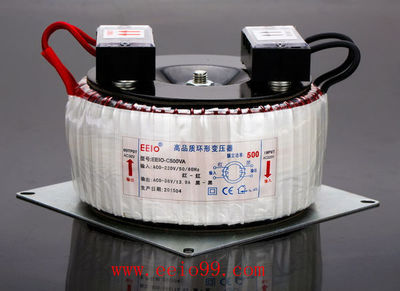 160變壓器最大負(fù)載率百分之多少