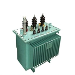 推薦產(chǎn)品,數(shù)控伺服變壓器,大功率三相變壓- 臺(tái)州市路橋數(shù)控伺服變壓器銷售 -- 中國(guó)五金機(jī)電市場(chǎng)網(wǎng)