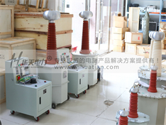 高壓試驗(yàn)變壓器_高壓試驗(yàn)變壓器廠家價(jià)格-華天電力