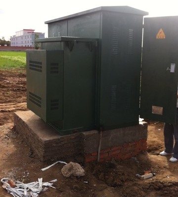 箱式變壓器廠家 小區(qū)箱式變電站廠家 歐式箱變廠家 歐式箱變價(jià)格