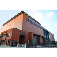 變壓器_隔離變壓器_調壓器_穩壓器&ndash;【上海津盛電器設備制造】