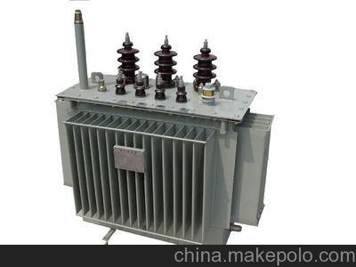 變壓器廠 各種型號變壓器首選江蘇環城電力設備 國內知名供應商圖片,變壓器廠 各種型號變壓器首選江蘇環城電力設備 國內知名供應商圖片大全,徐州環城生物科技-