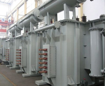 特種變壓器大概多少錢一臺?