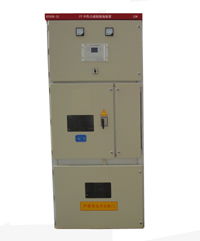 hxjpt中性點虛擬接地裝置