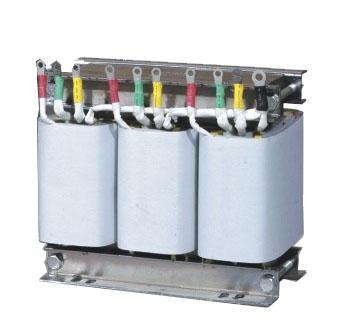 三相隔離變壓器_三相隔離變壓器供貨商_供應惠州變壓器惠州單三相隔離變壓器七折現貨供應_三相隔離變壓器價格_深圳弘翼電源設備