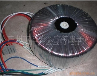 【1000W前級(jí)功放成品板】?jī)r(jià)格、產(chǎn)品供應(yīng),1000W前級(jí)功放成品板廠家批發(fā)列表2-1024商務(wù)網(wǎng)