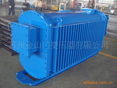 【礦用隔爆型干式變壓器KBSG-400KVA廠家直銷(xiāo)礦用防爆變壓器金山門(mén)】?jī)r(jià)格,廠家,圖片,電力變壓器,蘇州金山門(mén)變壓器-