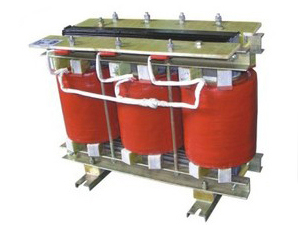 上海繁珠電氣設(shè)備制造-專(zhuān)業(yè)變壓器,穩(wěn)壓器,調(diào)壓器提供商- 網(wǎng)站