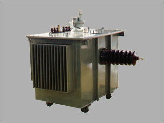 電爐變壓器圖片,電爐變壓器高清圖片 浙江江山雙鵬特種變壓器廠,