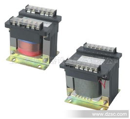 供應三相變壓器,單相變壓器,整流變壓器