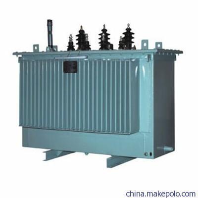 供應S9-160油浸式變壓器_油浸式變壓器廠家_【S9-160油變】 - 供應S9-160油浸式變壓器_油浸式變壓器廠家_【S9-160油變】廠家 - 供應S9-160油浸式變壓器_油浸式變壓器廠家_【S9-160油變】價格 - 成和變壓器 - 