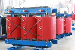 10kv高低壓配電房都有哪些電力設備,講解最詳細的一篇文章