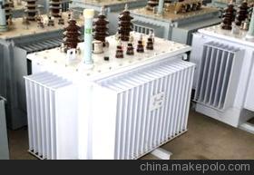 【廠家直接供應油寖式變壓器廠】價格,廠家,圖片,特種變壓器,蘇州固鼎電子-