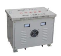 HZLB油浸式特種隔離變壓器