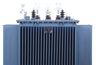 供應s11 200配電變壓器 油浸式變壓器 電力變壓器