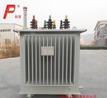 【彭變-三相電力變壓器油浸式變壓器】彭變-三相電力變壓器油浸式變壓器價(jià)格_彭變-三相電力變壓器油浸式變壓器批發(fā)_彭變-三相電力變壓器油浸式變壓器廠家 -