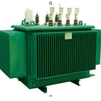 順特電氣設(shè)備_順特電氣設(shè)備_企業(yè)空間_介紹_聯(lián)系方式_地址-必聯(lián)網(wǎng)