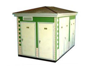 箱式變壓器 油浸式電力變壓器 高低壓開關柜,箱式變壓器 油浸式電力變壓器 高低壓開關柜生產廠家,箱式變壓器 油浸式電力變壓器 高低壓開關柜價格