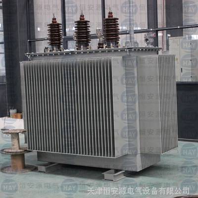 價格 廠家 中國供應商