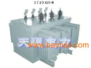 沈陽天通非晶合金油浸式變壓器,沈陽天通非晶合金油浸式變壓器生產廠家,沈陽天通非晶合金油浸式變壓器價格