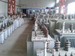 【河北電控柜廠家/泊頭電控柜批發/滄州電控柜產品/油浸式變壓器生產泰康電力價格_河北電控柜廠家/泊頭電控柜批發/滄州電控柜產品/油浸式變壓器生產泰康電力廠家】