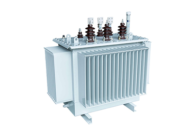 成都站-成都油浸式變壓器