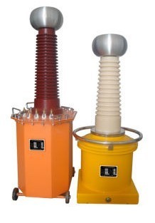 JL1007系列油浸式高壓試驗變壓器-技術文章-上海蘇特電氣