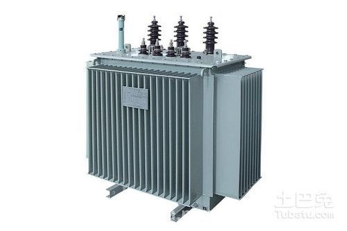 油浸式變壓器與干式變壓器的區(qū)別是什么 有哪些廠家