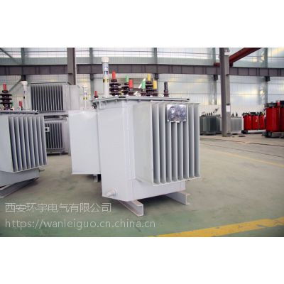 價(jià)格 廠家 中國(guó)供應(yīng)商