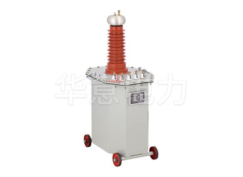 ydj油浸式試驗(yàn)變壓器 油浸式試驗(yàn)變壓器廠家直銷 ydj系列試驗(yàn)變壓器型號(hào) 華意電力