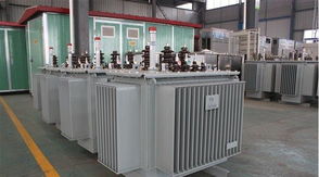 變壓器,電力變壓器,油浸式變壓器,干式變壓器價(jià)格及規(guī)格型號(hào)
