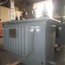 聊城潤(rùn)和變壓器廠