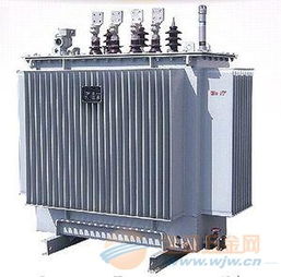 廣州市荔灣區(qū)三相油浸式變壓器回收