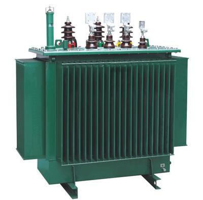廠家直銷油浸式變壓器_廠家直銷油浸式變壓器供貨商_供應(yīng)廠家直銷油浸式變壓器_廠家直銷油浸式變壓器價(jià)格_武漢科智博電氣科技