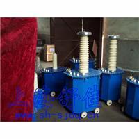 供應SSB油浸式高壓試驗變壓器與油浸式變壓器的應用與優勢