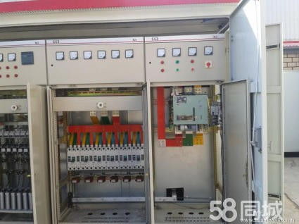 南山南頭二手回收公司 中央空調、整廠設備拆除與油浸式變壓器回收的全面解決方案