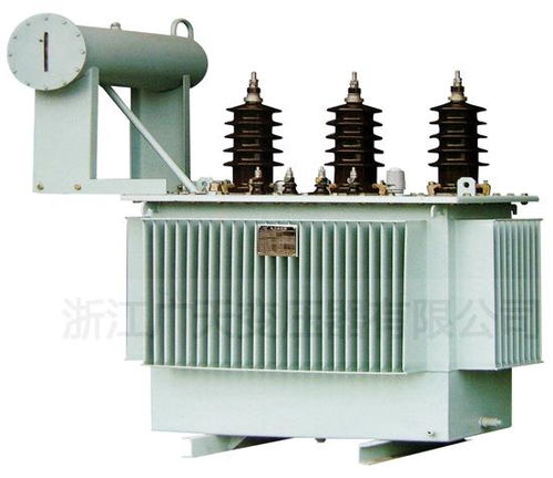 供應建筑工地標準臨時配電箱及油浸式變壓器