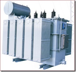 變壓器鵝卵石的用途、選擇與求購指南