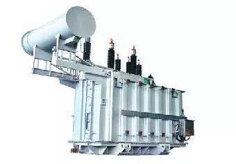 油浸式電力變壓器的組成構造、油系統及故障運維全面講解