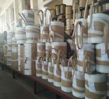 油浸式變壓器 工業能源傳輸的關鍵設備