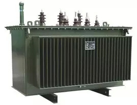 油浸式變壓器領(lǐng)軍企業(yè)前20強(qiáng)