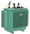 樂茨S11系列三相油浸式電力變壓器 價格、種類、品牌及供應(yīng)商信息解析