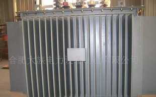 探尋SZ9油浸式封閉變壓器 價(jià)格影響因素與優(yōu)質(zhì)廠家選擇指南