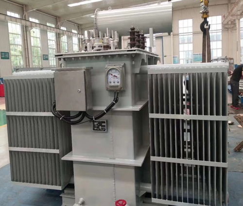 紹興地區(qū)S11-6300kVA/35kV全銅油浸式變壓器市場(chǎng)價(jià)格分析