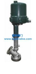 供應YTG45電動放料閥 價格、廠家與產品信息解析