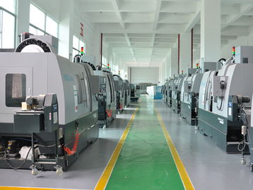 惠州市技師學(xué)院與惠州市高級(jí)技工學(xué)校機(jī)械教學(xué)工廠簡(jiǎn)介 打造交通收費(fèi)設(shè)備教學(xué)實(shí)踐高地